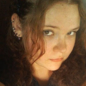 Meet your Posher, Marie